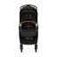 Nuna SWIV + PIPA urbn Travel System - Caviar on Luna Baby Store Miami