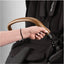 Nuna SWIV + PIPA urbn Travel System - Caviar on Luna Baby Store Miami