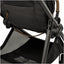 Nuna SWIV + PIPA urbn Travel System - Caviar on Luna Baby Store Miami