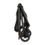 Nuna SWIV + PIPA urbn Travel System - Caviar on Luna Baby Store Miami
