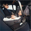 Nuna SWIV + PIPA urbn Travel System - Caviar on Luna Baby Store Miami