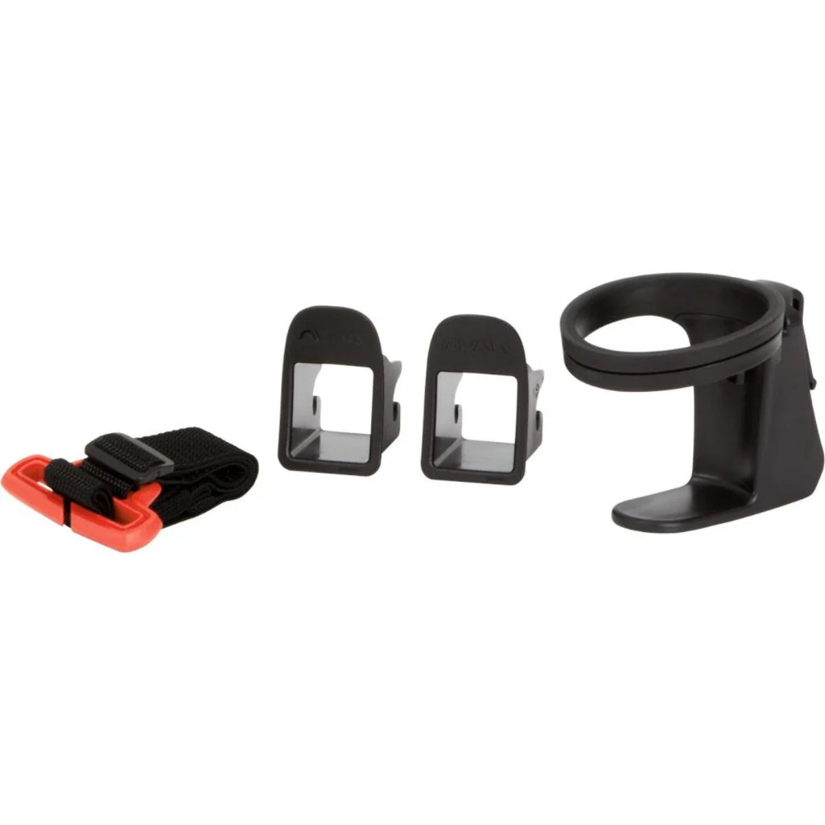 Assento Booster Nuna Aace Lake