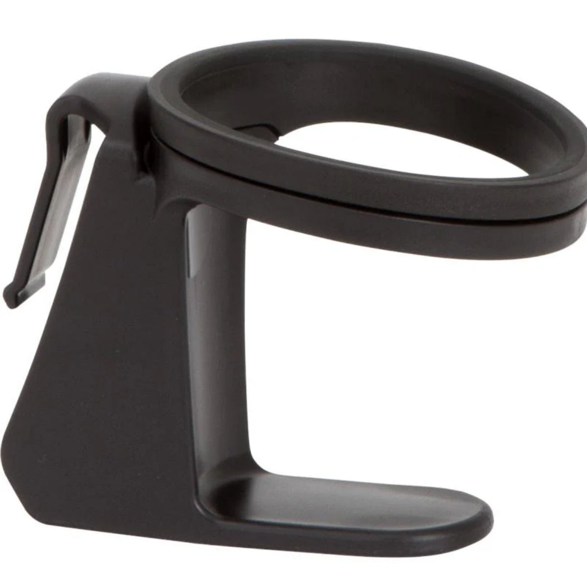 Assento Booster Nuna Aace Lake