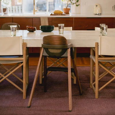 Cadeira alta Nuna BRYN - Clove