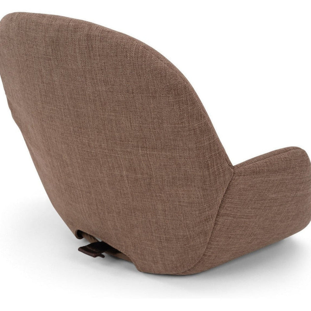 Cadeira alta Nuna BRYN - Clove