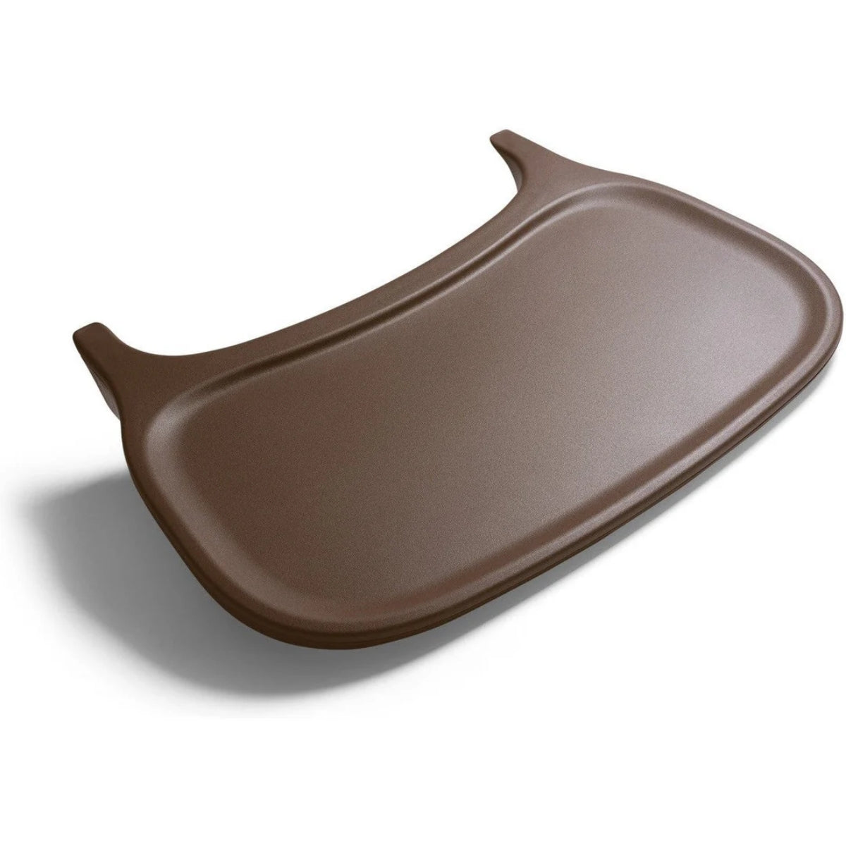 Cadeira alta Nuna BRYN - Clove