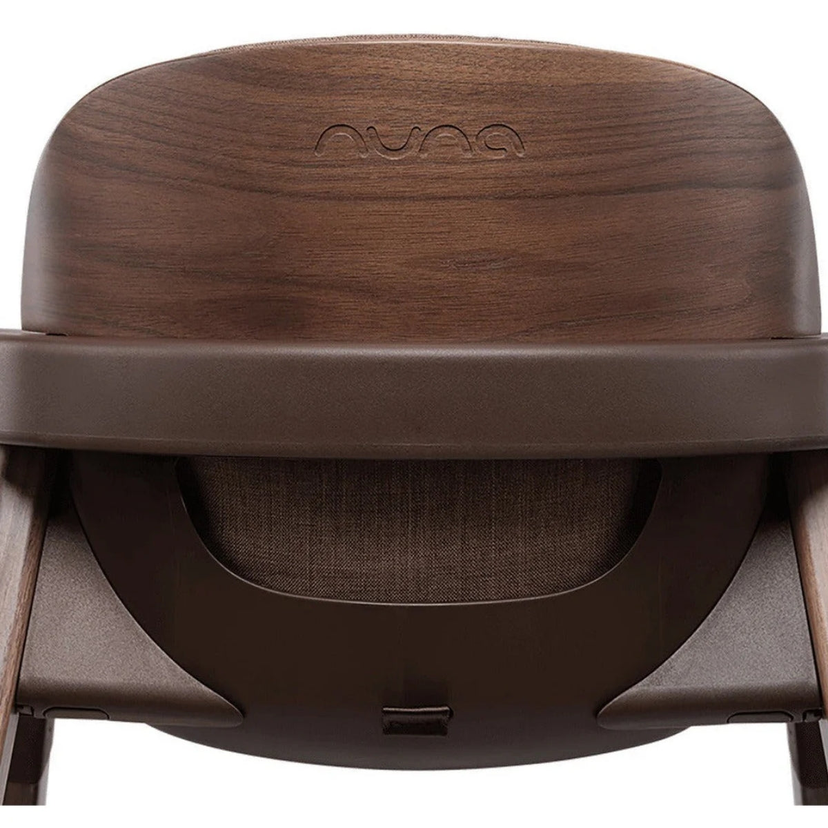 Cadeira alta Nuna BRYN - Clove
