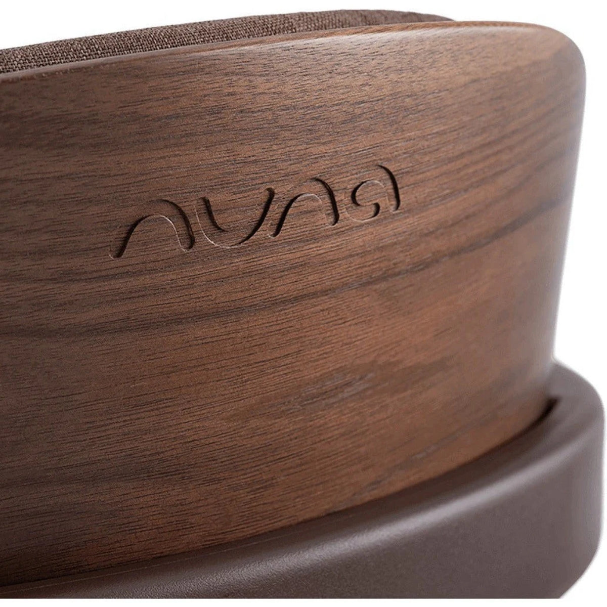 Cadeira alta Nuna BRYN - Clove