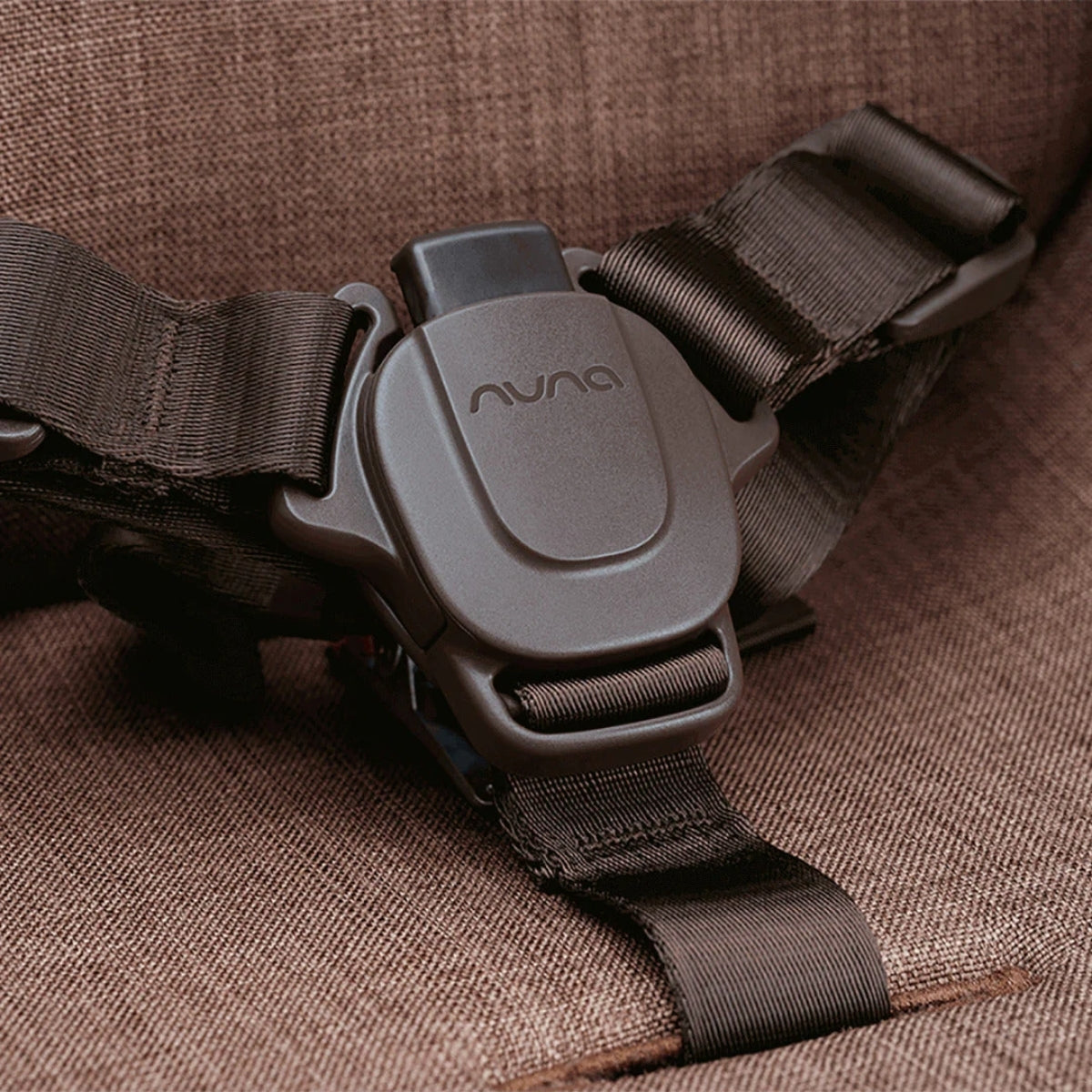 Cadeira alta Nuna BRYN - Clove