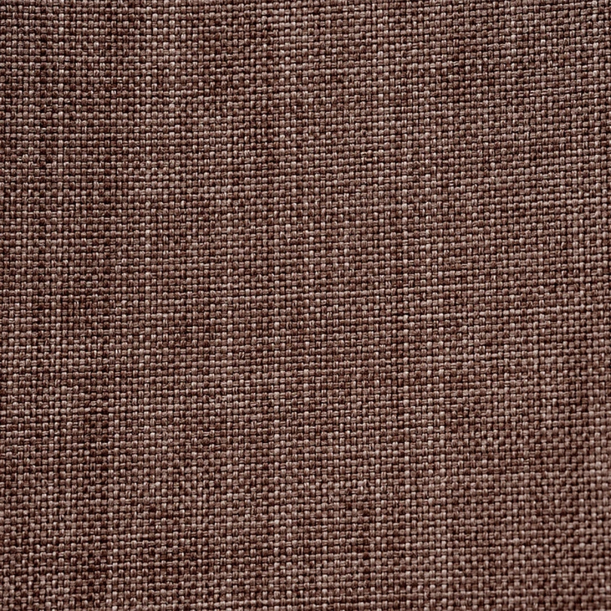 Cadeira alta Nuna BRYN - Clove