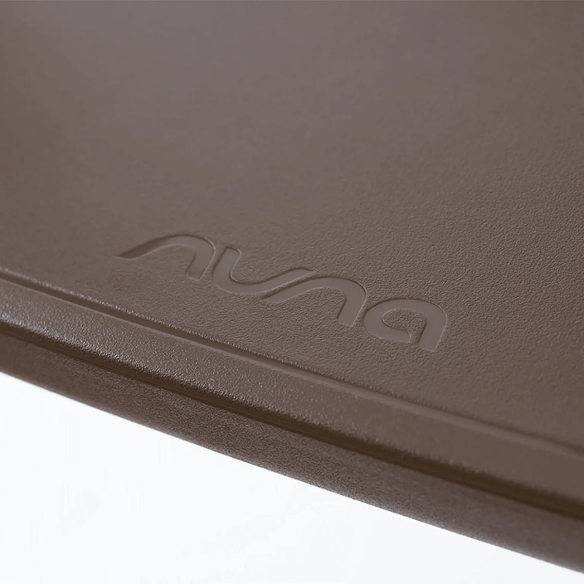 Cadeira alta Nuna BRYN - Clove