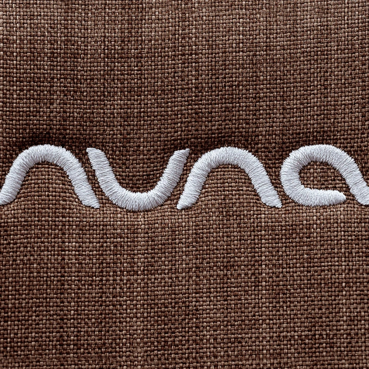 Cadeira alta Nuna BRYN - Clove