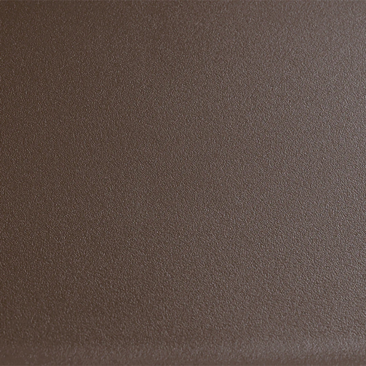 Cadeira alta Nuna BRYN - Clove