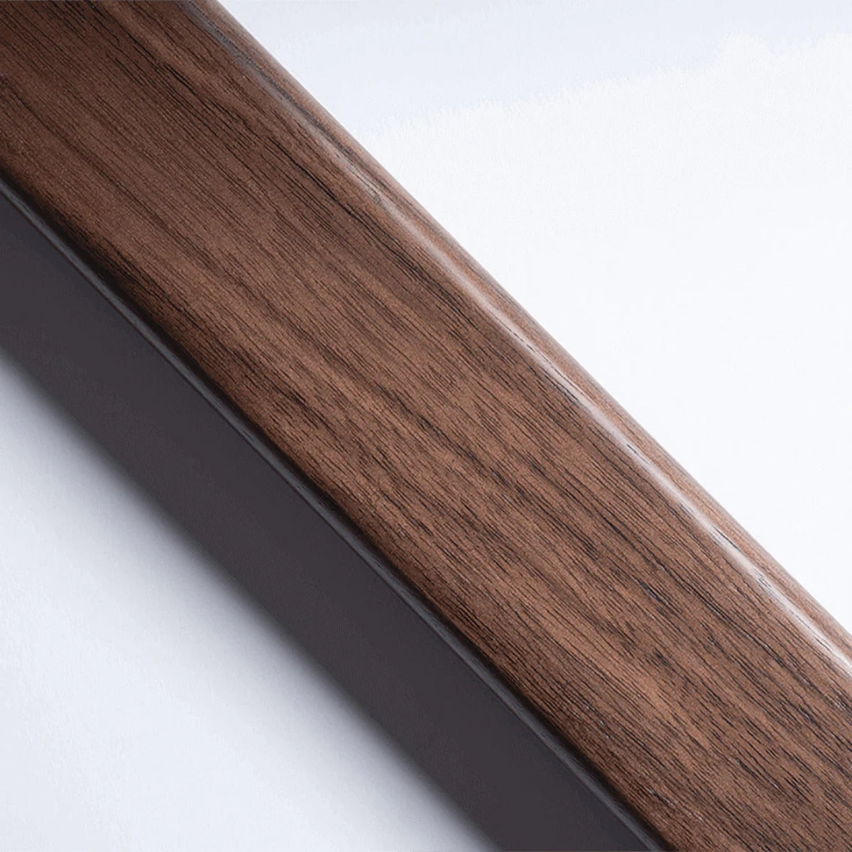 Cadeira alta Nuna BRYN - Clove