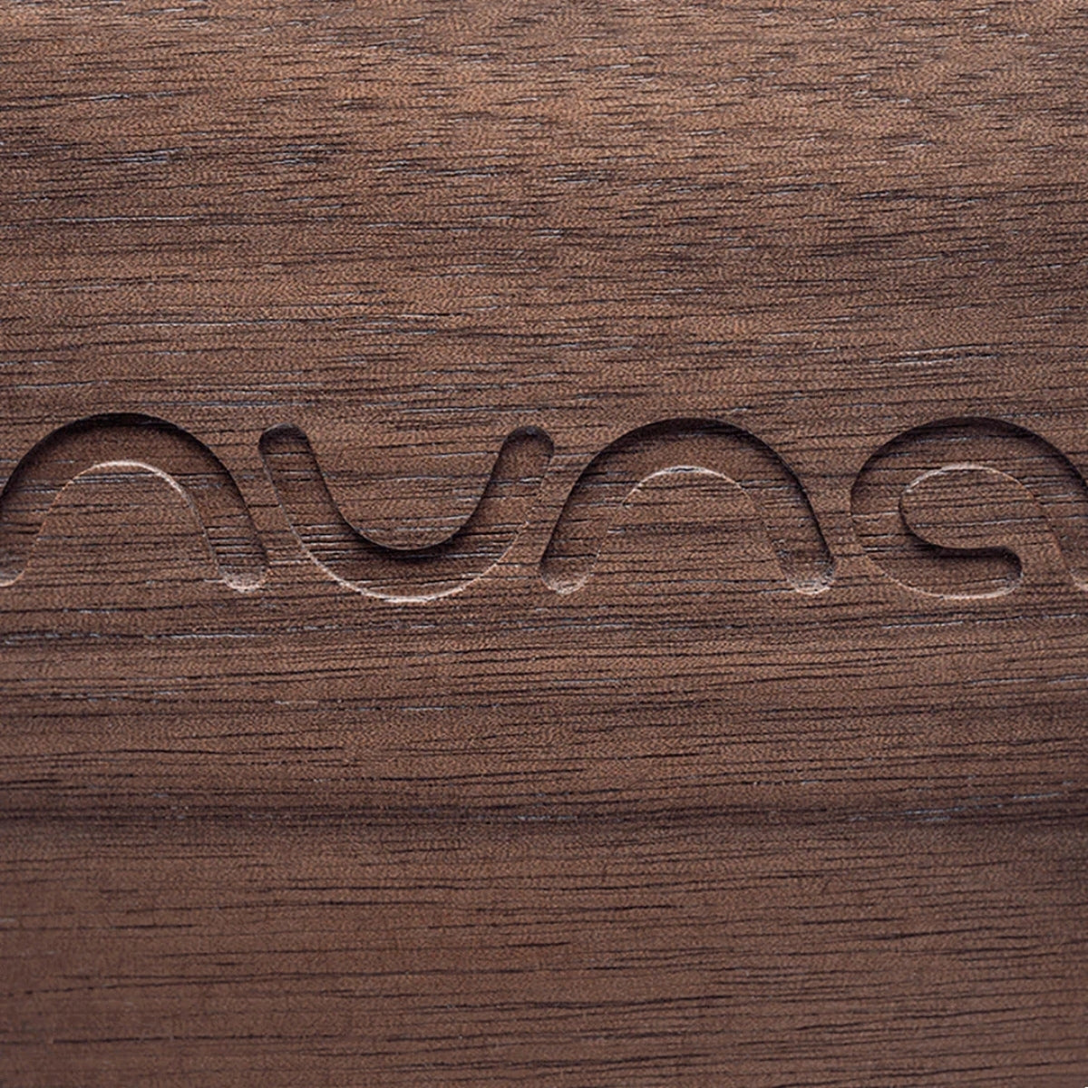 Cadeira alta Nuna BRYN - Clove