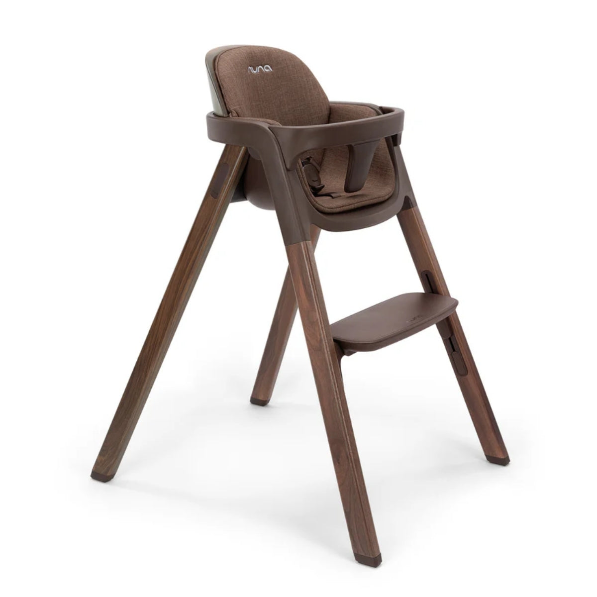 Cadeira alta Nuna BRYN - Clove