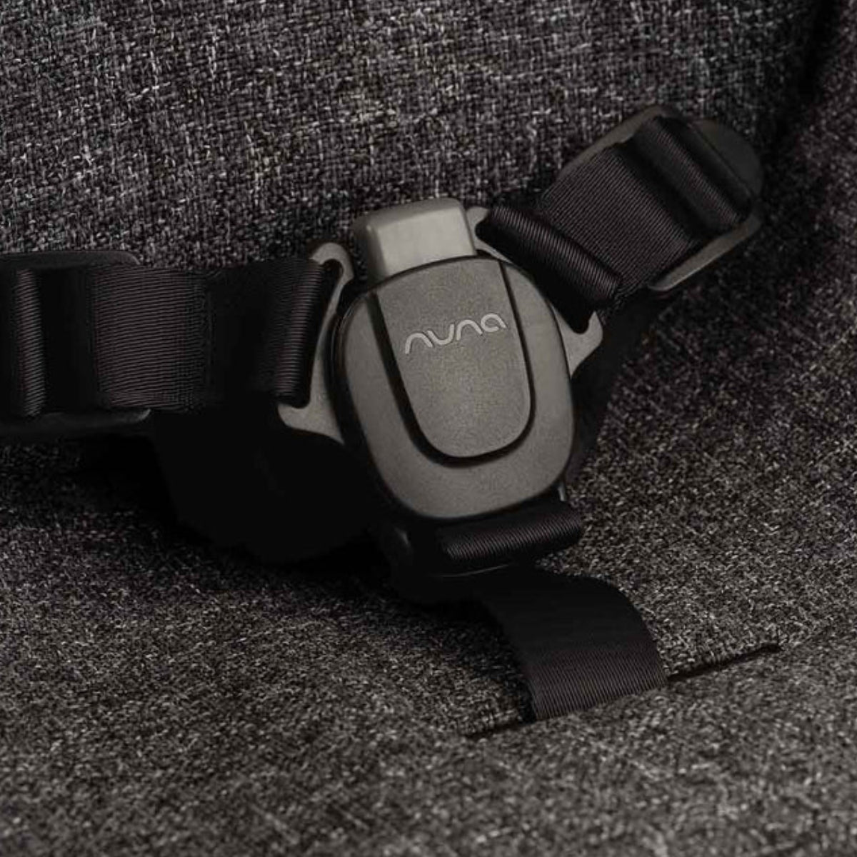 Cadeirinha de Alimentação Nuna Bryn Sanderson