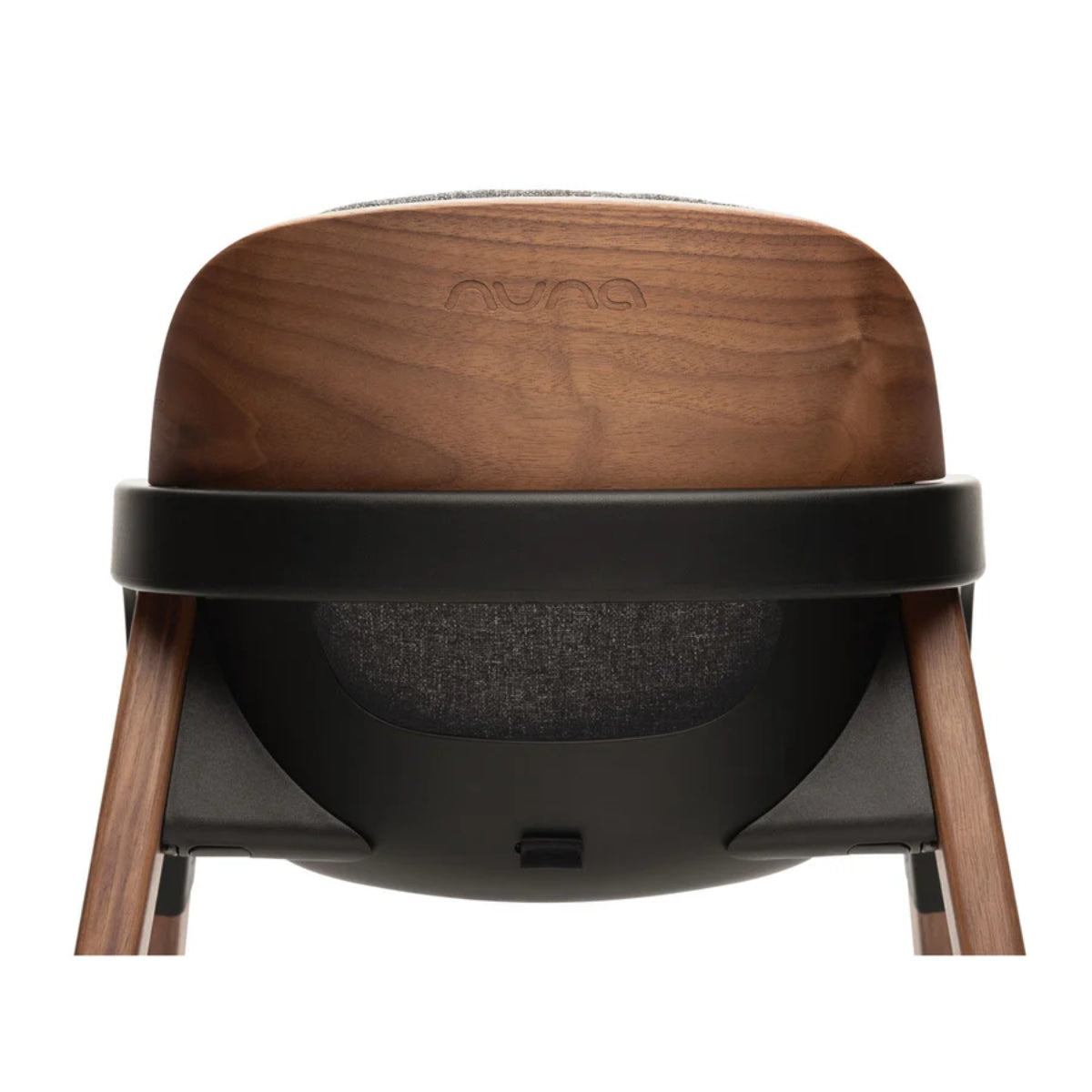 Cadeirinha de Alimentação Nuna Bryn Sanderson