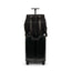Nuna Diaper Bag - Caviar on Luna Baby Store Miami