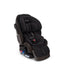 Cadeirinha De Bebê Para Carro Nuna Exec Next Caviar e Chocolate on Luna Baby Store Miami