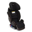 Cadeirinha De Bebê Para Carro Nuna Exec Next Caviar e Chocolate on Luna Baby Store Miami
