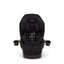 Cadeirinha De Bebê Para Carro Nuna Exec Next Caviar e Chocolate on Luna Baby Store Miami