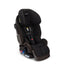 Cadeirinha De Bebê Para Carro Nuna Exec Next Caviar e Chocolate on Luna Baby Store Miami