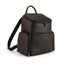 Bolsa Maternidade Nuna Essential Bag Caviar on Luna Baby Store Miami