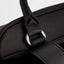 Bolsa Maternidade Nuna Essential Bag Caviar on Luna Baby Store Miami