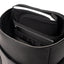 Bolsa Maternidade Nuna Essential Bag Caviar on Luna Baby Store Miami