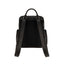 Bolsa Maternidade Nuna Essential Bag Caviar on Luna Baby Store Miami