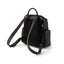 Bolsa Maternidade Nuna Essential Bag Caviar on Luna Baby Store Miami