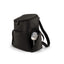 Bolsa Maternidade Nuna Essential Bag Caviar on Luna Baby Store Miami