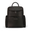 Bolsa Maternidade Nuna Essential Bag Caviar on Luna Baby Store Miami