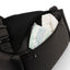 Bolsa Maternidade Nuna Essential Bag Caviar on Luna Baby Store Miami