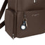 Bolsa Maternidade Nuna Essential Bag Cocoa on Luna Baby Store Miami