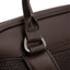 Bolsa Maternidade Nuna Essential Bag Cocoa on Luna Baby Store Miami