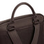 Bolsa Maternidade Nuna Essential Bag Cocoa on Luna Baby Store Miami