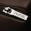 Bolsa Maternidade Nuna Essential Bag Cocoa on Luna Baby Store Miami