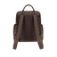 Bolsa Maternidade Nuna Essential Bag Cocoa on Luna Baby Store Miami