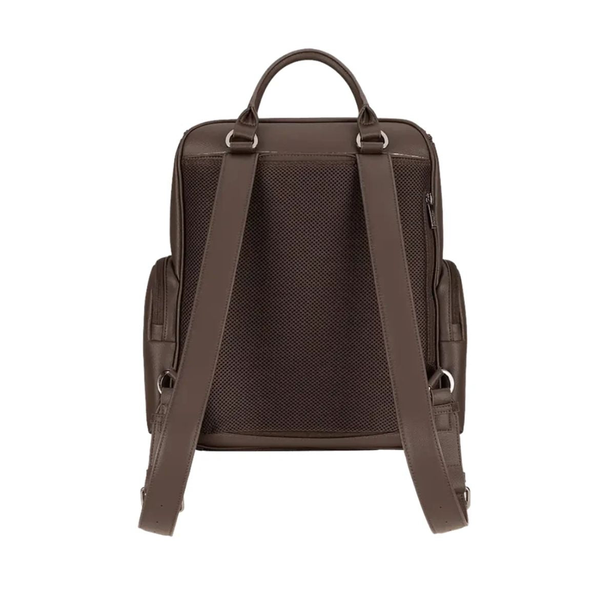 Bolsa Maternidade Nuna Essential Bag Cocoa