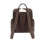 Bolsa Maternidade Nuna Essential Bag Cocoa on Luna Baby Store Miami