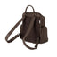 Bolsa Maternidade Nuna Essential Bag Cocoa on Luna Baby Store Miami