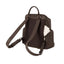 Bolsa Maternidade Nuna Essential Bag Cocoa on Luna Baby Store Miami
