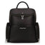 Bolsa Maternidade Nuna Essential Bag BMW Element on Luna Baby Store Miami