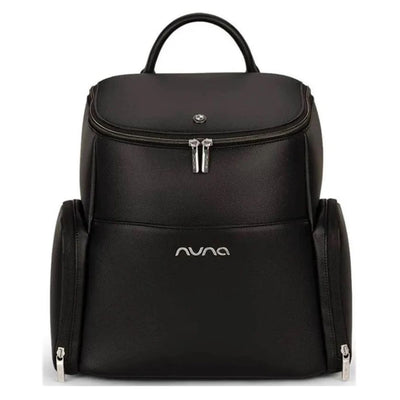 Bolsa Maternidade Nuna Essential Bag BMW Element