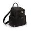 Bolsa Maternidade Nuna Essential Bag BMW Element on Luna Baby Store Miami