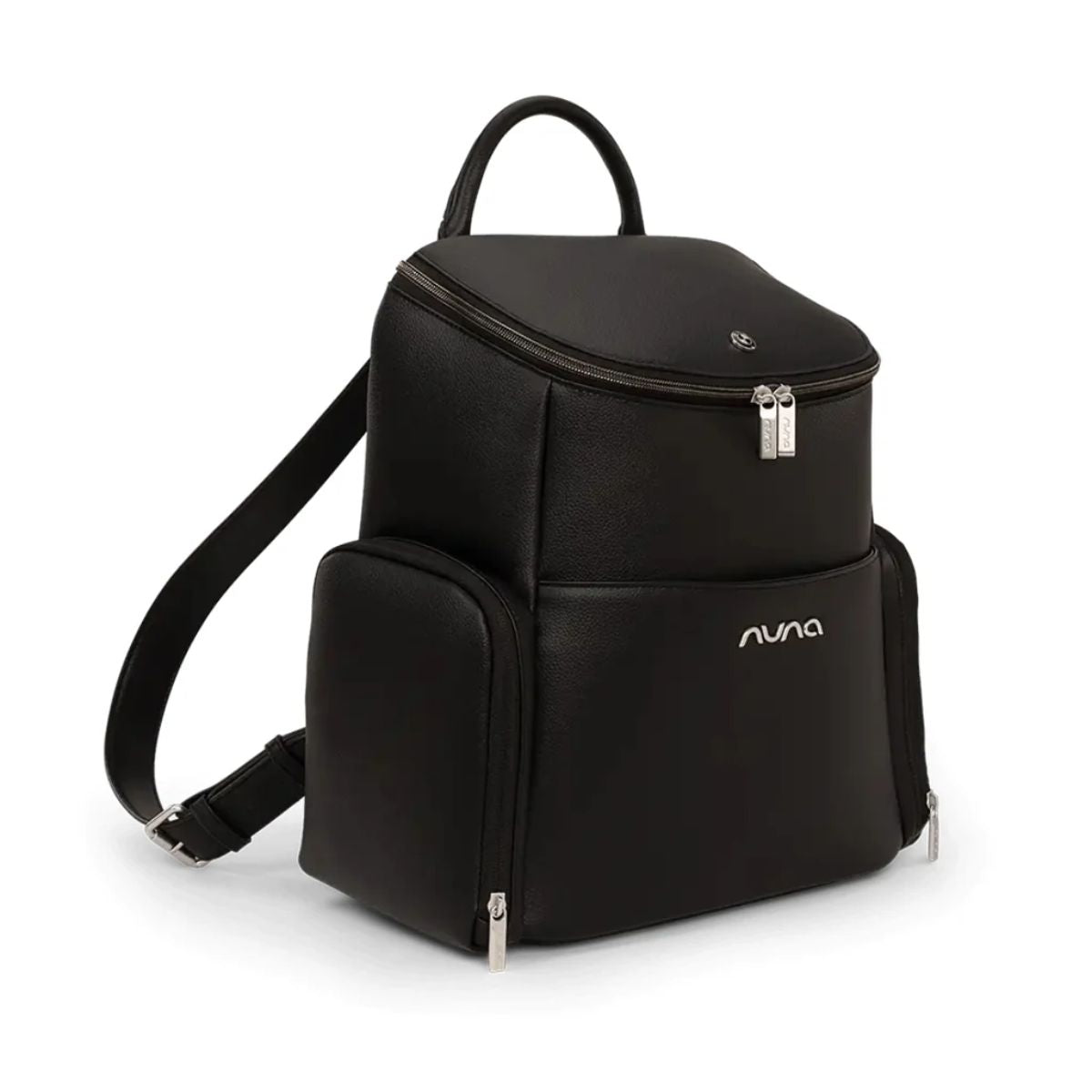 Bolsa Maternidade Nuna Essential Bag BMW Element