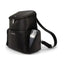 Bolsa Maternidade Nuna Essential Bag BMW Element on Luna Baby Store Miami