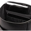 Bolsa Maternidade Nuna Essential Bag BMW Element on Luna Baby Store Miami